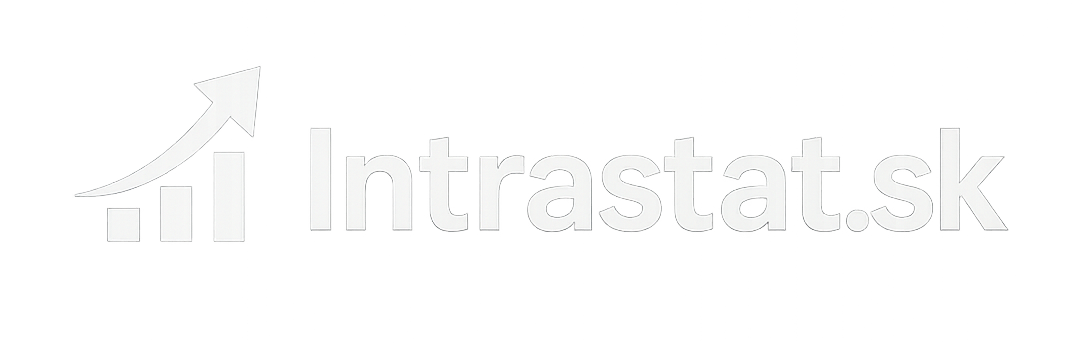 Intrastat Logo